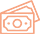 呼死你